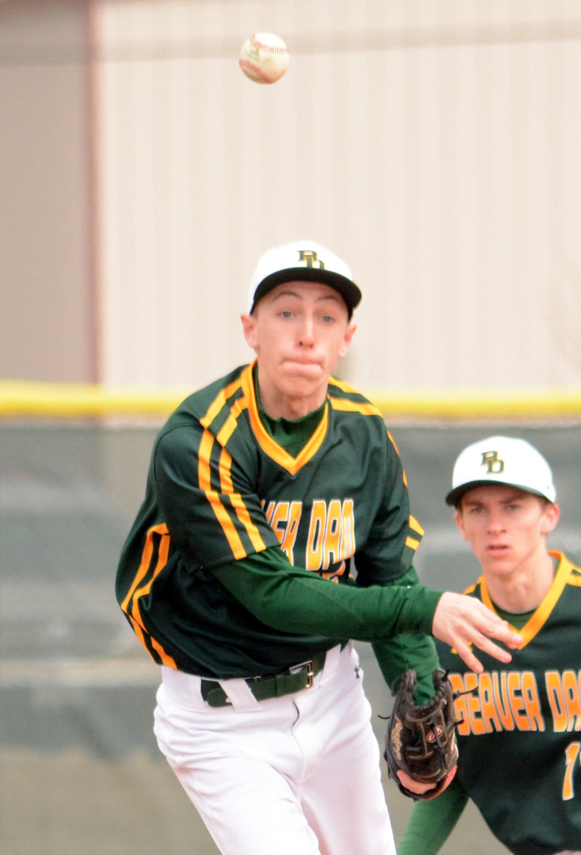 Braden Franke.jpg
